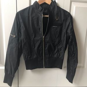 Members only jacket